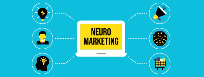 neuromarketing
