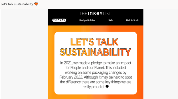 Newsletter_Inkey List