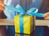regalo