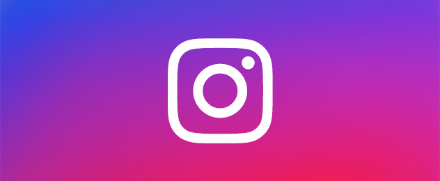 artikel_instagram_artikelbild_632x260