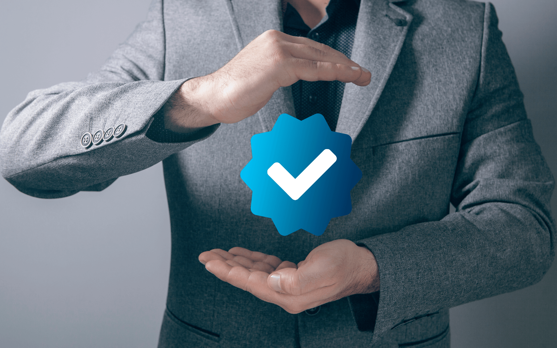 bg-verification-social-media-1v-w1920h1200