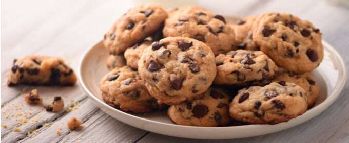 cookies