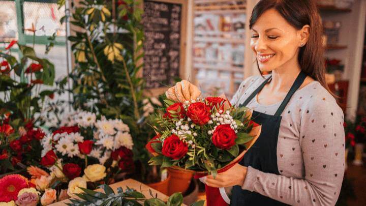 cw-florist_valentines_day-w720h405