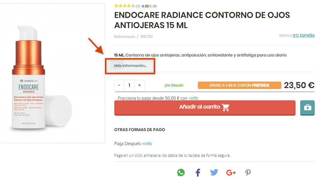 farmacia4estaciones
