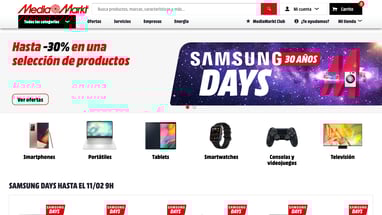 mediamarkt