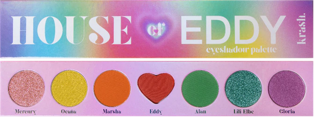 paleta-de-sombras-eddy-x-krash