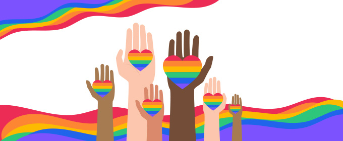 pride-month-blog-title-image-680x280