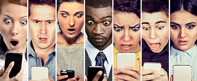 blogTitle-SEO_and_e-reputation