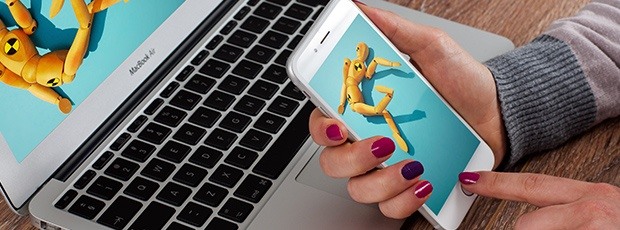 blogTitle-Test_your_Responsive_Design