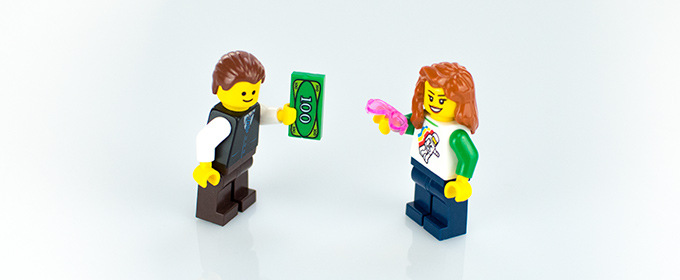 figuras de playmobil 