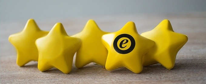 blogTitle-stars-google-search-organic-alternative