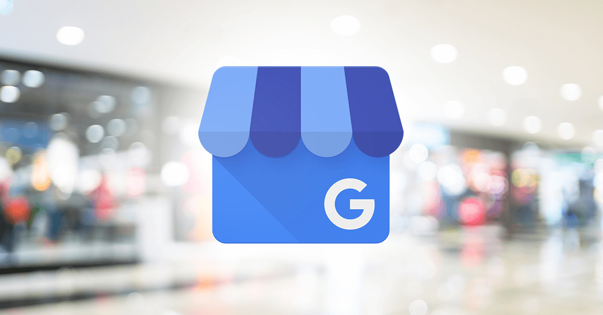 whitepaperFB-google_myBusiness_1200x628_v2